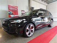 Navoskujeme i Váš automobil! Skvěle, za rozumnou cenu a v Praze.