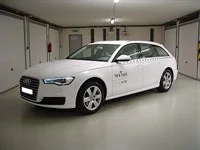 Nejlepší vyleštění laku