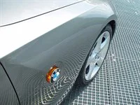 Ochrana laku s výdrží až 3 roky?