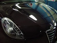 Ochrana laku v zimě