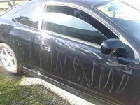 Odstranění hologramů