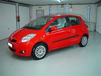 Odstranění škrábanců