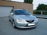 Ošetříme Váš vůz - opatrně a s úsměvem - Vylesteneauto.cz