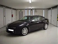 Oživení laku Praha