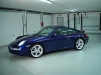 Porsche krásnější než nové?