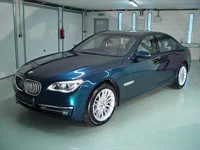 Potřebujete vyleštit auto?