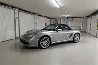 Praha leštění laku