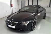 Pravidelná péče? Na nás se můžete spolehnout!