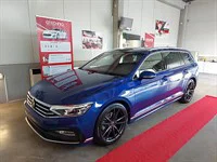 Precizní voskování automobilů Praha