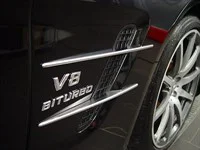 Přijeďte si k nám pro kvalitní renovaci laku