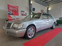 Rádi navoskujeme i Vaše auto