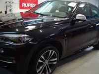 Renovace laku? Přijeďte k nám!