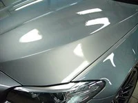 Renovace laku s láskou. V Praze!