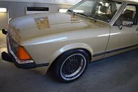 Renovace laku se zárukou