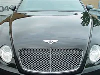 Renovace laku v Praze - Vylesteneauto.cz