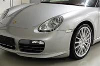 Rozleštění a hloubkové čištění skel