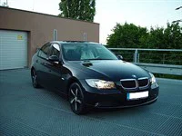 Rozzáříme Váš vůz i Váš úsměv! Vylesteneauto.cz