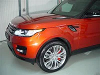 Rozzáříme Vaše pneumatiky i Váš úsměv!