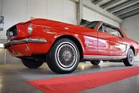 Ultraprémiové leštění laku Praha