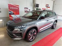 Voskování aut v Praze