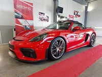 Vše, co byste měli vědět o keramice na auto