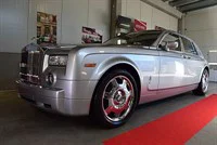 Vylesteneauto.cz Detailing