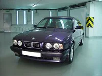 Vylesteneauto.cz, Praha 9, Prosek - kompletní péče o Váš vůz!