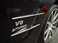 Vylesteneauto.cz - Rekapitualce 2015