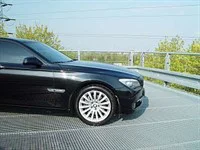 Vylesteneauto.cz Vám nabízí kompletní detailingové služby!