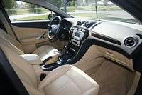 Vylesteneauto.cz Vám nabízí kvalitní čištění a ošetření interiéru