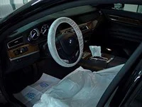 Vylesteneauto.cz zavádí ještě vyšší úroveň péče o Vaše vozy!