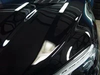 Vyleštění laku Praha