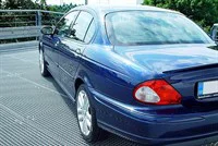 Vyleštění skel a jejich dlouhodobá ochrana