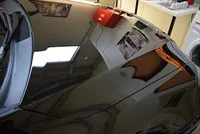 Vyleštíme i Vaše auto!