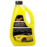 Zavádíme kvalitní ruční mytí podle nejvyšších standardů!