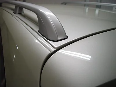 Good Bye! Adiós! 再见! Dejte škrábancům sbohem! - detail 4