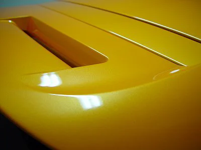 Good Bye! Adiós! 再见! Dejte škrábancům sbohem! - detail 8