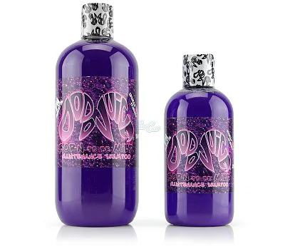 Jak "správně" umýt Váš vůz? - detail 3