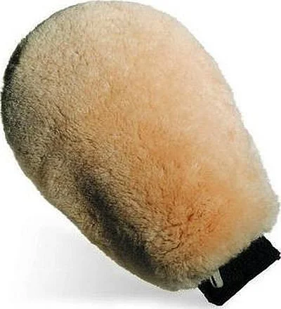 Jak "správně" umýt Váš vůz? - detail 4