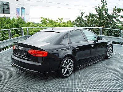 Kompletní detailingové služby - Vylesteneauto.cz, Praha 9, Prosek, 190 00 - detail 2