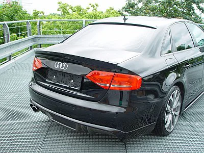 Kompletní detailingové služby - Vylesteneauto.cz, Praha 9, Prosek, 190 00 - detail 3