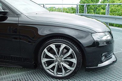 Kvalitní ochrana laku - Vylesteneauto.cz, Praha 9, Prosek, 190 00 - detail 3