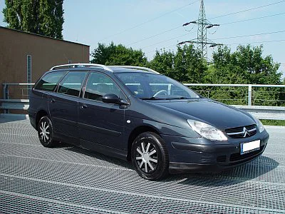 Kvalitní předprodejní revitalizace vozu - Vylesteneauto.cz, Praha 9, Prosek - detail 1