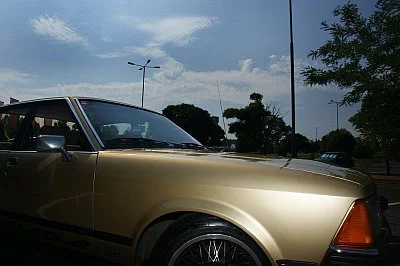 Kvalitní renovace a ochrana laku - Vylesteneauto.cz, Praha 9, Prosek, 190 00 - detail 2