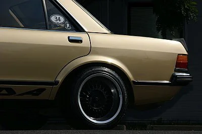 Kvalitní renovace a ochrana laku - Vylesteneauto.cz, Praha 9, Prosek, 190 00 - detail 3