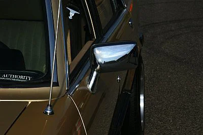 Kvalitní renovace a ochrana laku - Vylesteneauto.cz, Praha 9, Prosek, 190 00 - detail 4