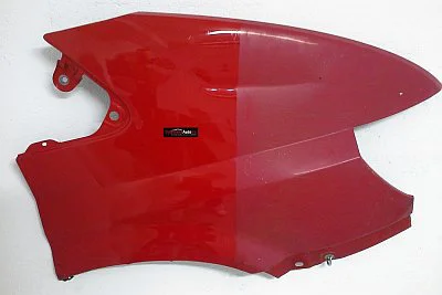 Kvalitní rozleštění laku v Praze? Mrkněte se na www.vylesteneauto.cz! :-) - detail 1