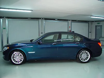 Máme správnou leštěnku i vosk pro každý druh laku! - detail 1