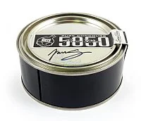 Maximální lesk a kvalitní ochrana laku? Spolehněte se na naše vosky! - detail 2