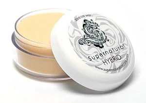 Maximální lesk a kvalitní ochrana laku? Spolehněte se na naše vosky! - detail 8